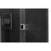 iiyama PROLITE XB3270QSU 68,5 cm (31.5") Monitor