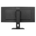 iiyama ProLite XCB3497WQSNP  83,36 cm (34") Docking-Monitor