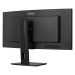 iiyama ProLite XCB3497WQSNP  83,36 cm (34") Docking-Monitor