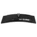 iiyama ProLite XCB3497WQSNP  83,36 cm (34") Docking-Monitor