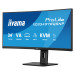 iiyama ProLite XCB3497WQSNP  83,36 cm (34") Docking-Monitor
