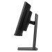 iiyama ProLite XCB3497WQSNP  83,36 cm (34") Docking-Monitor