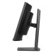 iiyama ProLite XCB3497WQSNP  83,36 cm (34") Docking-Monitor