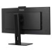 iiyama ProLite XCB3497WQSNPH 83,36 cm (34") Docking-Monitor