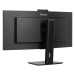 iiyama ProLite XCB3497WQSNPH 83,36 cm (34") Docking-Monitor