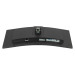 iiyama ProLite XCB3497WQSNPH 83,36 cm (34") Docking-Monitor