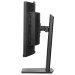 iiyama ProLite XCB3497WQSNPH 83,36 cm (34") Docking-Monitor