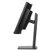 iiyama ProLite XCB3497WQSNPH 83,36 cm (34") Docking-Monitor