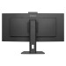 iiyama ProLite XCB3497WQSNPH 83,36 cm (34") Docking-Monitor