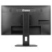 iiyama PROLITE XUB2763HSU 68,5 cm (27") Monitor