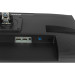 iiyama PROLITE XUB2763HSU 68,5 cm (27") Monitor
