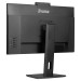 iiyama PROLITE XUB2790QSUH 68,5 cm (27") Docking-Monitor