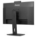 iiyama PROLITE XUB2790QSUH 68,5 cm (27") Docking-Monitor