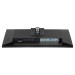 iiyama PROLITE XUB2790QSUH 68,5 cm (27") Docking-Monitor