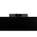 iiyama PROLITE XUB2790QSUH 68,5 cm (27") Docking-Monitor