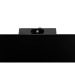 iiyama PROLITE XUB2790QSUH 68,5 cm (27") Docking-Monitor