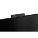 iiyama PROLITE XUB2790QSUH 68,5 cm (27") Docking-Monitor