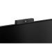 iiyama PROLITE XUB2790QSUH 68,5 cm (27") Docking-Monitor