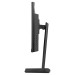 iiyama PROLITE XUB2790QSUH 68,5 cm (27") Docking-Monitor