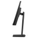 iiyama PROLITE XUB2790QSUH 68,5 cm (27") Docking-Monitor