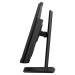 iiyama PROLITE XUB2790QSUH 68,5 cm (27") Docking-Monitor