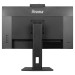 iiyama PROLITE XUB2790QSUH 68,5 cm (27") Docking-Monitor