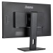 iiyama PROLITE XUB2792QSU 68,5 cm (27") Monitor