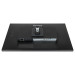 iiyama PROLITE XUB2792QSU 68,5 cm (27") Monitor
