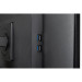 iiyama PROLITE XUB2792QSU 68,5 cm (27") Monitor
