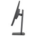 iiyama PROLITE XUB2792QSU 68,5 cm (27") Monitor