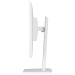 iiyama PROLITE XUB2792QSU 68,5 cm (27") Monitor (weiß)