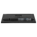 iiyama PROLITE XUB2792QSN 68,5 cm (27") Docking-Monitor