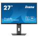 iiyama PROLITE XUB2792QSN 68,5 cm (27") Docking-Monitor