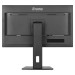 iiyama PROLITE XUB2792QSN 68,5 cm (27") Docking-Monitor