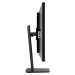 iiyama PROLITE XUB3293UHSN 68,5 cm (31.5") Docking-Monitor