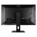iiyama PROLITE XUB3293UHSN 68,5 cm (31.5") Docking-Monitor