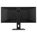iiyama PROLITE XUB3493WQSU 83,36 cm (34")
