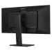 iiyama PROLITE XUB3493WQSU 83,36 cm (34")