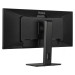 iiyama PROLITE XUB3493WQSU 83,36 cm (34")