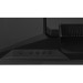 iiyama PROLITE XUB3493WQSU 83,36 cm (34")
