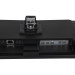 iiyama PROLITE XUB3493WQSU 83,36 cm (34")