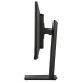 iiyama PROLITE XUB3493WQSU 83,36 cm (34")