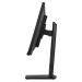 iiyama PROLITE XUB3493WQSU 83,36 cm (34")