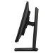 iiyama PROLITE XUB3493WQSU 83,36 cm (34")