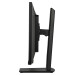 iiyama PROLITE XUB3493WQSU 83,36 cm (34")