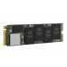 Intel® 670P 2TB M.2-2280 PCIe/NVMe-SSD