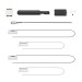 Lenovo Intel Wi-Fi 7 BE200 WLAN Modul für ThinkStation P2/P3