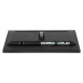 iiyama PROLITE XUB2797QSNP-B1 68,5 cm (27") Docking-Monitor