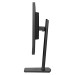 iiyama PROLITE XUB2797QSNP-B1 68,5 cm (27") Docking-Monitor
