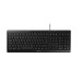 CHERRY® STREAM JK-8500